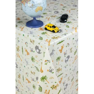 Ubrusovina PVC 5738410