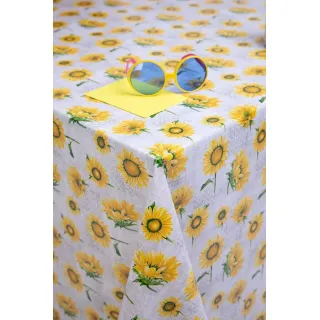 Ubrusovina PVC 5738320