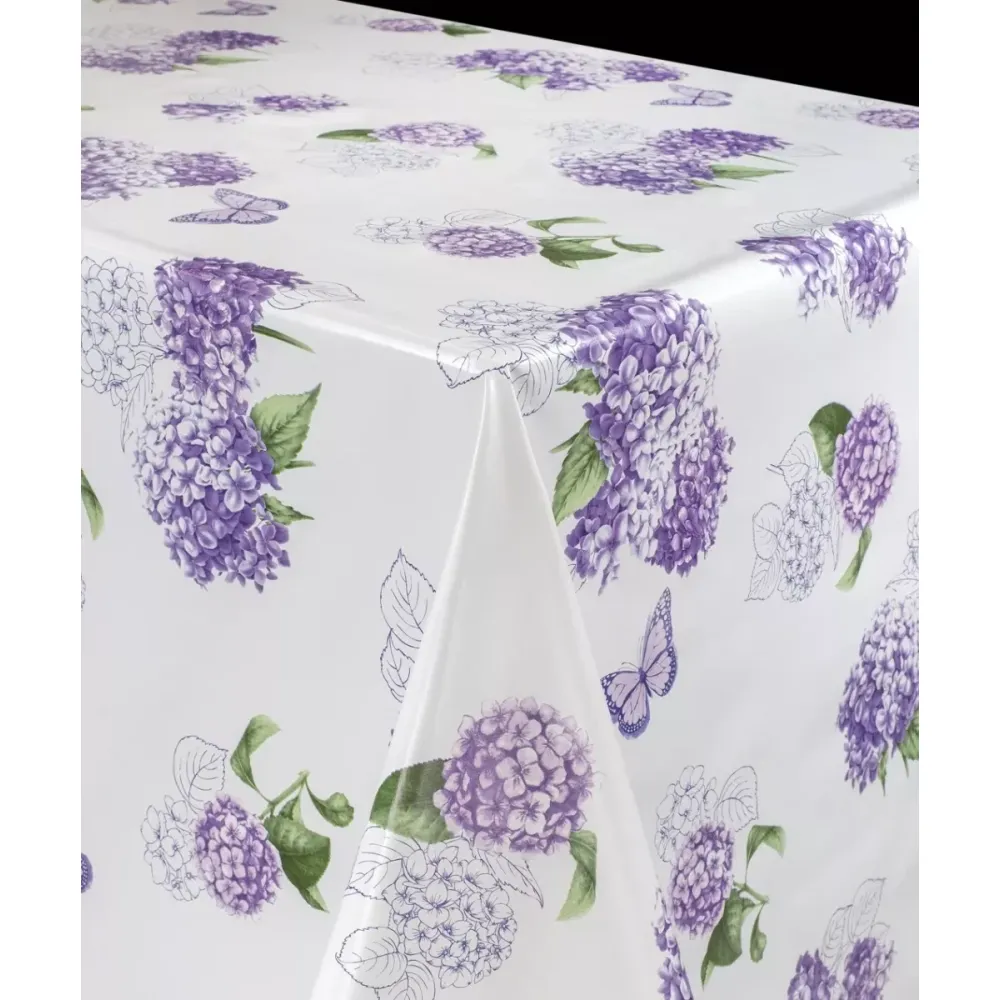Ubrusovina PVC 5738120