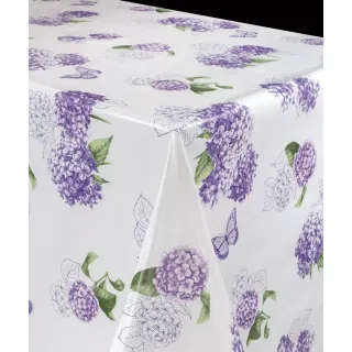 Ubrusovina PVC 5738120
