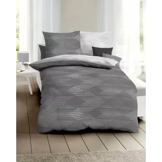 Povlečení Kaeppel FL Ikat 328/79
