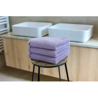 Lada purple