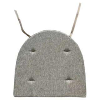 Sedák DENVER Taupe 3