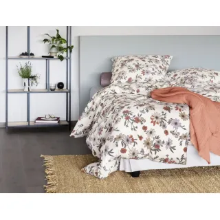 Povlečení krep Irisette 8442-60