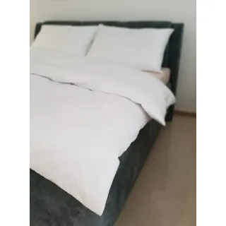 Povlečení damašek 4mm
