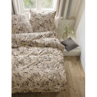 Povlečení Irisette FLANEL 8708-11