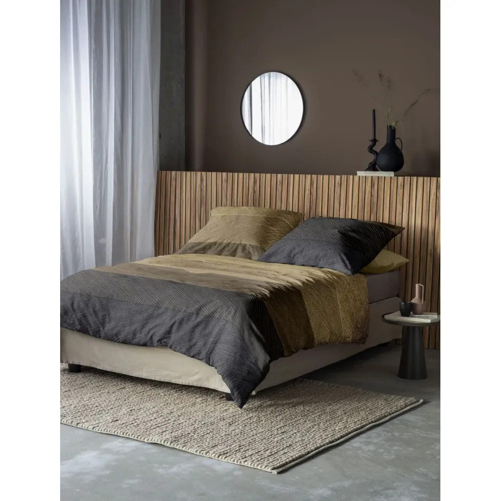 Povlečení Irisette FLANEL 8430-40