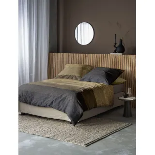 Povlečení Irisette FLANEL 8430-40