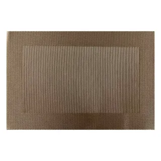 Prostírání PVC č.5