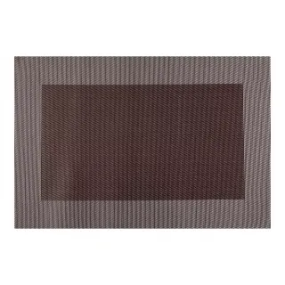 Prostírání PVC č.8