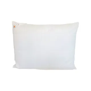 Polštář STANDARD