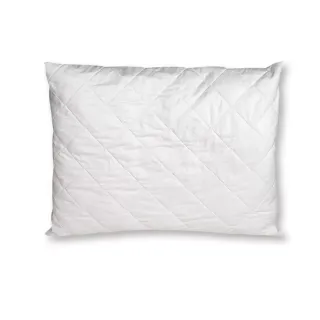 Polštář DREAM LUX