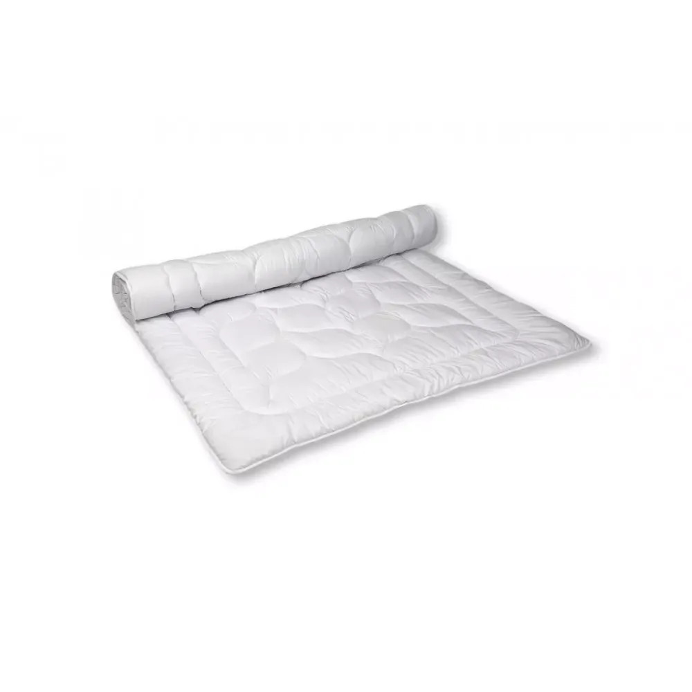 Přikrývka ANTI ALERGIC