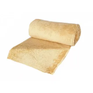 Teran 203