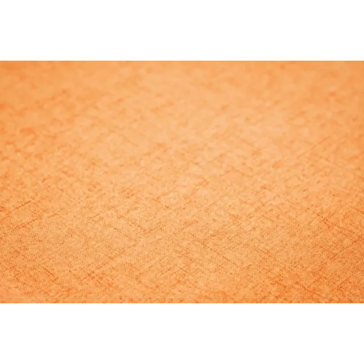 Ubrus oxford uni 204-104
