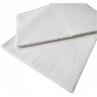 Tetra plena bílá