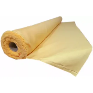 METRÁŽ TEFLON