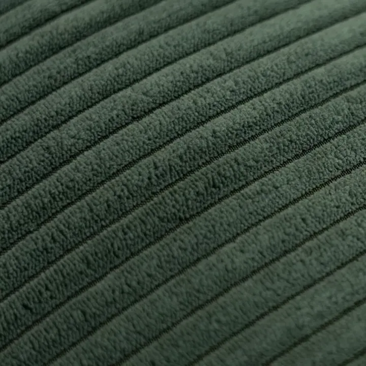 Sedák Zoom 11