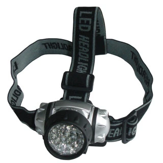 ACRA CL21 headlight 21LED