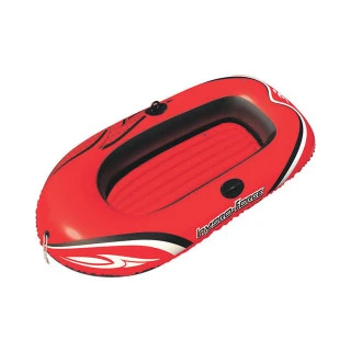 Bestway 61100 Nafukovací dvoumístný člun Hydro force RAFT