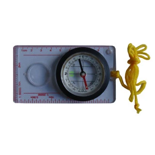 ACRA Buzola speciál 120 mm