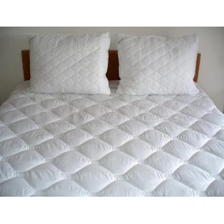 Přikrývka 135x200 LUX celoroční 970g
