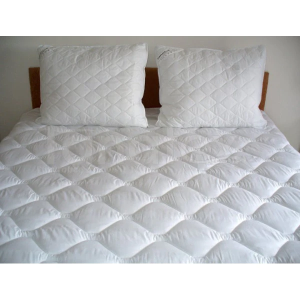 Přikrývka 200x200 LUX celoroční 1188g