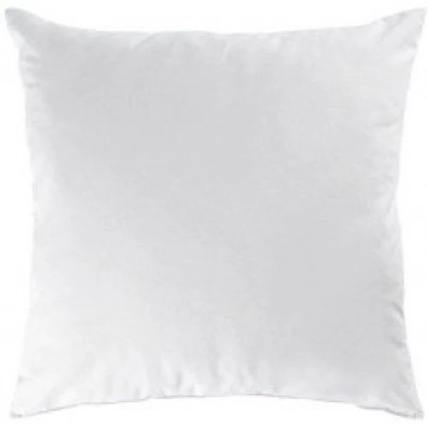 Polštář 50x50 standard