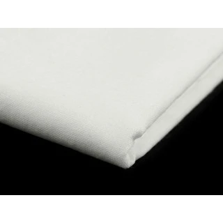 Tkaná vložka bavlněná nažehlovací Vefix 140+20 g/m² šíře 14