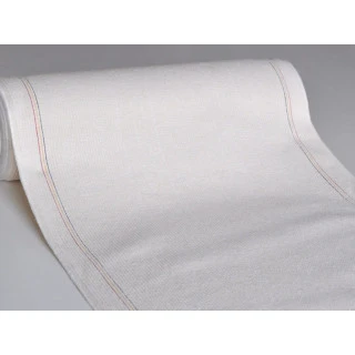 Termoizolační výplň - Arachne 280 g/m2- šíře 60cm