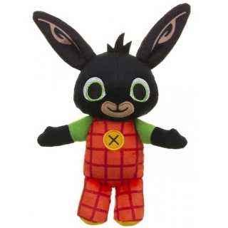 Plyšový Králíček Bing 21cm