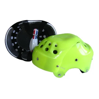 ACRA CS101 Helma na inline brusle, skateboard
