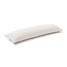 Polštář pro spaní na boku 50x150cm klasik