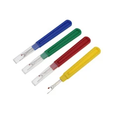 Velký páráček/páradlo 14cm
