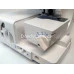Overlock Lada 700 D