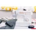 Šicí stroj Lada L30 + DÁREK Šicí stroj Lada L30 + DÁREK