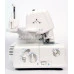 Overlock Lada 700 D