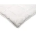 Dětská přikrývka 90x130 ALOE VERA celoroční 430g