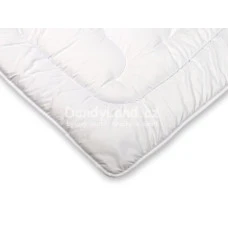 Dětská přikrývka 90x130 ANTI ALERGIC celoroční 430g