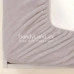 Matrace 30-35cm Mikroflanelové prostěradlo 220x240cm 260g/m2 - b