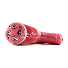 Odžmolkovač - LINT REMOVER - LB 678 starorůžový