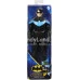 DC Batman figurka akční Nightwing 30cm kloubová plast v krabičce