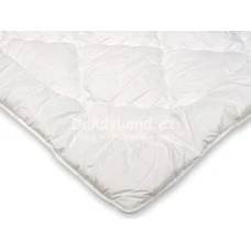 Dětská přikrývka 90x130 PETRA celoroční 430g