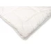 Dětská přikrývka 90x130 DREAM LUX celoroční 430g