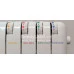 Overlock Lada 700 D
