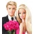 Barbie a Ken (1)