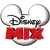 Disney mix (6)