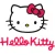 Hello Kitty (2)