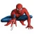 Spiderman (6)