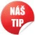 Náš tip, naše rada (5)